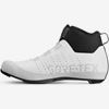 Fizik Cykelskor Vinter Tempo Artica R5 Gtx Black/White Svart/Vit