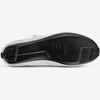 Fizik Cykelskor Vinter Tempo Artica R5 Gtx Black/White Svart/Vit