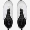 Fizik Cykelskor Vinter Tempo Artica R5 Gtx Black/White Svart/Vit