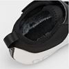 Fizik Cykelskor Vinter Tempo Artica R5 Gtx Black/White Svart/Vit