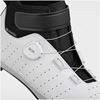 Fizik Cykelskor Vinter Tempo Artica R5 Gtx Black/White Svart/Vit