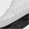 Fizik Cykelskor Vinter Tempo Artica R5 Gtx Black/White Svart/Vit