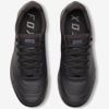 Fox Cykelskor FlatsUnion Flat Black Svart