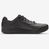 Fox Cykelskor FlatsUnion Flat Black Svart