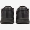 Fox Cykelskor FlatsUnion Flat Black Svart