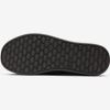 Fox Cykelskor FlatsUnion Flat Black Svart