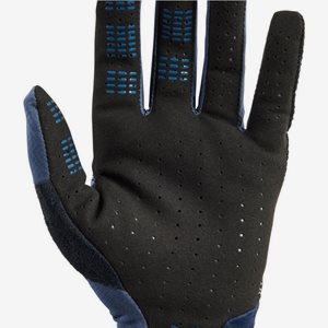 Fox Flexair Pro Gloves Men Midnight Midnight Blue