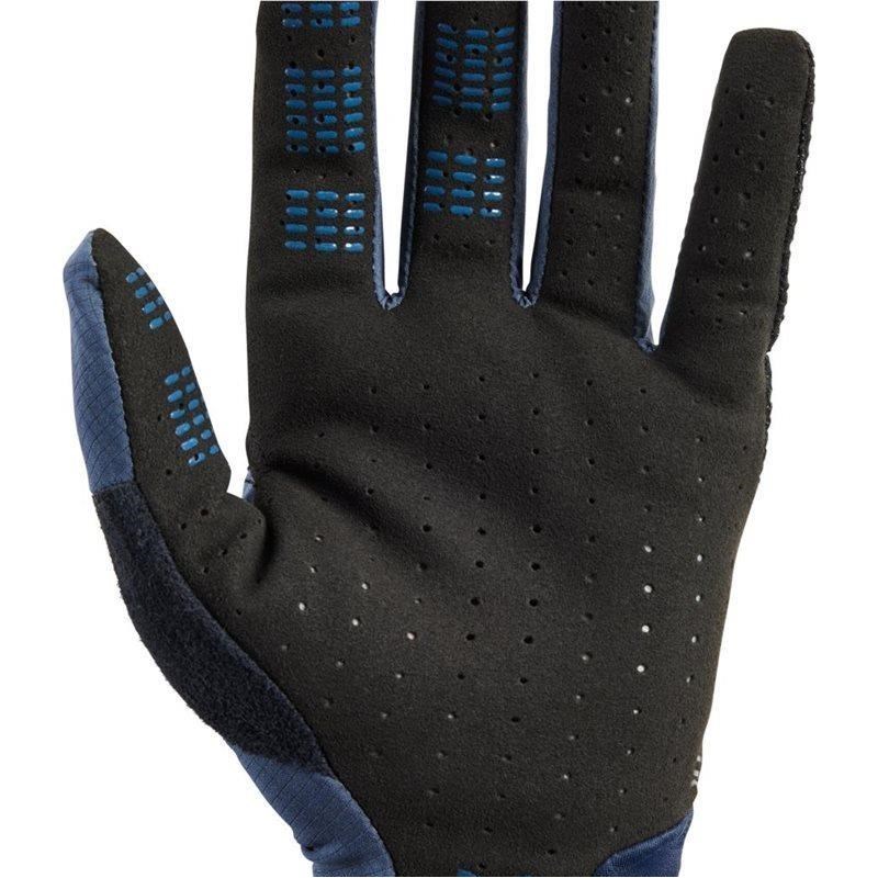 Fox Flexair Pro Gloves Men Midnight Midnight Blue