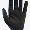 Fox Flexair Pro Gloves Men Midnight Midnight Blue