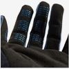 Fox Flexair Pro Gloves Men Midnight Midnight Blue