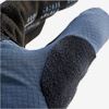 Fox Flexair Pro Gloves Men Midnight Midnight Blue