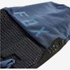 Fox Flexair Pro Gloves Men Midnight Midnight Blue