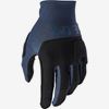 Fox Flexair Pro Gloves Men Midnight Midnight Blue