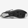 FIZIK Cykelskor Transiro Hydra Aeroweave Carbon Triathlon White/Silver