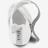 FIZIK Cykelskor Transiro Hydra Aeroweave Carbon Triathlon White/Silver
