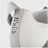 FIZIK Cykelskor Transiro Hydra Aeroweave Carbon Triathlon White/Silver
