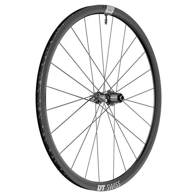DT Swiss Bakhjul A 1800 Spline DB 30 12x142 28" SRAM/Shimano 10/11-spe