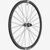 DT Swiss Bakhjul A 1800 Spline DB 30 12x142 28" SRAM/Shimano 10/11-spe
