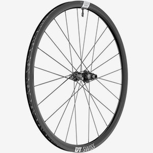 DT Swiss Bakhjul E 1800 Spline DB 30 12x142 28" XDR 12-speed CL Disc T