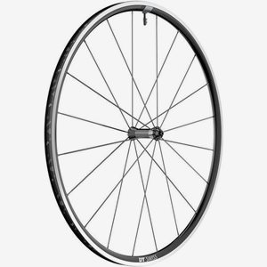 DT Swiss Framhjul P1800 Spline 23 9x100 QR 622 (29"/28") TLR Fälgbrom