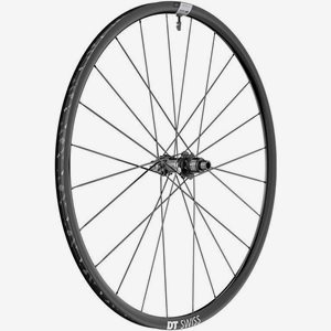 DT Swiss Bakhjul P 1800 Spline DB 12x142 28" XDR 12-speed CL Disc TLR