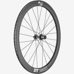 DT Swiss Bakhjul ARC 1400 Dicut 48 9x130 QR 28" SRAM/Shimano 10/11-spe
