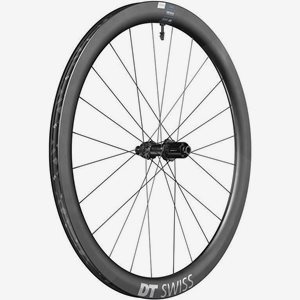 DT Swiss Bakhjul CRC 1400 Spline DB 12x142 28" SRAM/Shimano 10/11-spee