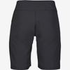 Fox Cykelshorts YthDefend Black Svart