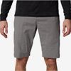Fox Cykelshorts Ranger Pewter