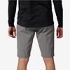 Fox Cykelshorts Ranger Pewter
