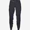 Fox Cykelbyxor W Defend Black Svart