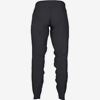 Fox Cykelbyxor W Defend Black Svart