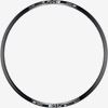DT Swiss E 512 DiscRim 27.5" Svart