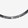 DT Swiss E 512 DiscRim 27.5" Svart