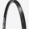 DT Swiss E 512 DiscRim 27.5" Svart
