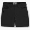 Chrome Anza Shorts Women Svart