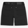 Chrome Anza Shorts Women Svart
