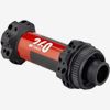 DT Swiss 240 Straightpull Front Hub 15x110mm TA Disc CL 28