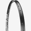 DT Swiss E 532 Rim 29" Disc 30mm Svart