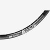 DT Swiss E 532 Rim 29" Disc 30mm Svart