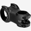 BBB Cycling Jumper BHS-39 Stem Ø35mm OD6061 T6 50 Svart