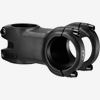 BBB Cycling Jumper BHS-39 Stem Ø35mm OD6061 T6 50 Svart