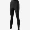 Cube Blackline Cycling Pants w/o Pad Women Svart