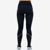 Cube Blackline Cycling Pants w/o Pad Women Svart