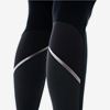 Cube Blackline Cycling Pants w/o Pad Women Svart