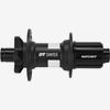DT Swiss 350 Rear Hub Disc 6-Bolt 12x142mm Shimano Light 28