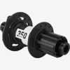 DT Swiss 350 Rear Hub Disc 6-Bolt 12x142mm Shimano Light 28