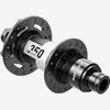 DT Swiss 350 Rear Hub Disc 6-Bolt 12x142mm SRAM XD 32
