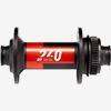 DT Swiss 240 EXP Front Hub Disc CL 12x100mm 28