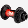 DT Swiss 240 EXP Front Hub Disc CL 12x100mm 28